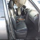 JN8AY2BB3M9792397 2021 Nissan Armada Sl 4Wd auction photo thumbnail 17