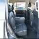 JN8AY2BB3M9792397 2021 Nissan Armada Sl 4Wd auction photo thumbnail 18