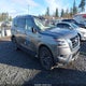 JN8AY2BB3M9792397 2021 Nissan Armada Sl 4Wd auction photo thumbnail 1