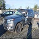 JN8AY2BB3M9792397 2021 Nissan Armada Sl 4Wd auction photo thumbnail 2