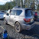 JN8AY2BB3M9792397 2021 Nissan Armada Sl 4Wd auction photo thumbnail 3
