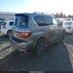 JN8AY2BB3M9792397 2021 Nissan Armada Sl 4Wd auction photo thumbnail 4