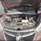 KL4CJCSB0HB079738 2017 Buick Encore Essence auction photo thumbnail 10