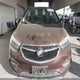 KL4CJCSB0HB079738 2017 Buick Encore Essence auction photo thumbnail 12