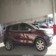 KL4CJCSB0HB079738 2017 Buick Encore Essence auction photo thumbnail 13