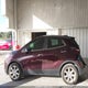 KL4CJCSB0HB079738 2017 Buick Encore Essence auction photo thumbnail 14