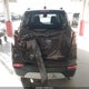 KL4CJCSB0HB079738 2017 Buick Encore Essence auction photo thumbnail 16