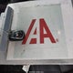 KL4CJCSB0HB079738 2017 Buick Encore Essence auction photo thumbnail 11