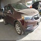 KL4CJCSB0HB079738 2017 Buick Encore Essence auction photo thumbnail 1
