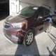 KL4CJCSB0HB079738 2017 Buick Encore Essence auction photo thumbnail 2