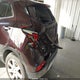 KL4CJCSB0HB079738 2017 Buick Encore Essence auction photo thumbnail 6