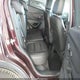 KL4CJCSB0HB079738 2017 Buick Encore Essence auction photo thumbnail 8