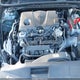 4T1C11AK1MU578439 2021 Toyota Camry Le auction photo thumbnail 10