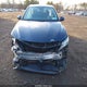 4T1C11AK1MU578439 2021 Toyota Camry Le auction photo thumbnail 12
