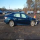 4T1C11AK1MU578439 2021 Toyota Camry Le auction photo thumbnail 13