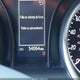 4T1C11AK1MU578439 2021 Toyota Camry Le auction photo thumbnail 15