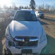 4S4BRBCCXD3304081 2013 Subaru Outback 2.5I Premium auction photo thumbnail 12
