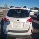 4S4BRBCCXD3304081 2013 Subaru Outback 2.5I Premium auction photo thumbnail 16