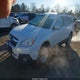 4S4BRBCCXD3304081 2013 Subaru Outback 2.5I Premium auction photo thumbnail 2
