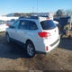 4S4BRBCCXD3304081 2013 Subaru Outback 2.5I Premium auction photo thumbnail 3