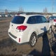 4S4BRBCCXD3304081 2013 Subaru Outback 2.5I Premium auction photo thumbnail 4