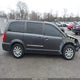 2C4RC1BG9GR252487 2016 Chrysler Town & Country Touring auction photo thumbnail 14