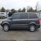 2C4RC1BG9GR252487 2016 Chrysler Town & Country Touring auction photo thumbnail 15