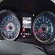 2C4RC1BG9GR252487 2016 Chrysler Town & Country Touring auction photo thumbnail 16