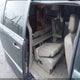 2C4RC1BG9GR252487 2016 Chrysler Town & Country Touring auction photo thumbnail 19
