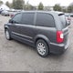 2C4RC1BG9GR252487 2016 Chrysler Town & Country Touring auction photo thumbnail 3