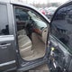 2C4RC1BG9GR252487 2016 Chrysler Town & Country Touring auction photo thumbnail 5