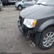 2C4RC1BG9GR252487 2016 Chrysler Town & Country Touring auction photo thumbnail 6