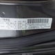 2C4RC1BG9GR252487 2016 Chrysler Town & Country Touring auction photo thumbnail 9