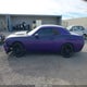 2C3CDZAG4JH333451 2018 Dodge Challenger Sxt auction photo thumbnail 14