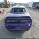 2C3CDZAG4JH333451 2018 Dodge Challenger Sxt auction photo thumbnail 16