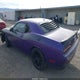 2C3CDZAG4JH333451 2018 Dodge Challenger Sxt auction photo thumbnail 3