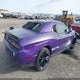 2C3CDZAG4JH333451 2018 Dodge Challenger Sxt auction photo thumbnail 4
