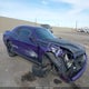 2C3CDZAG4JH333451 2018 Dodge Challenger Sxt auction photo thumbnail 1