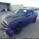 2C3CDZAG4JH333451 2018 Dodge Challenger Sxt auction photo thumbnail 2