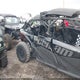 3JBVNAV47RE001288 2024 Can-Am Maverick X3 Max X Rs Turbo Rr auction photo thumbnail 14