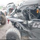 3JBVNAV47RE001288 2024 Can-Am Maverick X3 Max X Rs Turbo Rr auction photo thumbnail 15