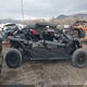 3JBVNAV47RE001288 2024 Can-Am Maverick X3 Max X Rs Turbo Rr auction photo thumbnail 12