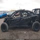 3JBVNAV47RE001288 2024 Can-Am Maverick X3 Max X Rs Turbo Rr auction photo thumbnail 13