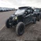 3JBVNAV47RE001288 2024 Can-Am Maverick X3 Max X Rs Turbo Rr auction photo thumbnail 2