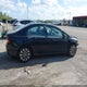 2HGFA1F87BH500537 2011 Honda Civic Ex auction photo thumbnail 13