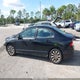 2HGFA1F87BH500537 2011 Honda Civic Ex auction photo thumbnail 14
