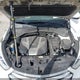 KM8SR4HF8EU056570 2014 Hyundai Santa Fe Limited auction photo thumbnail 10