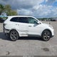 KM8SR4HF8EU056570 2014 Hyundai Santa Fe Limited auction photo thumbnail 13