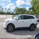 KM8SR4HF8EU056570 2014 Hyundai Santa Fe Limited auction photo thumbnail 14