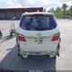 KM8SR4HF8EU056570 2014 Hyundai Santa Fe Limited auction photo thumbnail 6